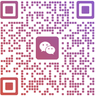 扫一扫联系我们